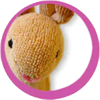 Frottiershop