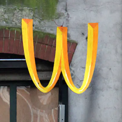 Gängeviertel: Entwicklungskonzept