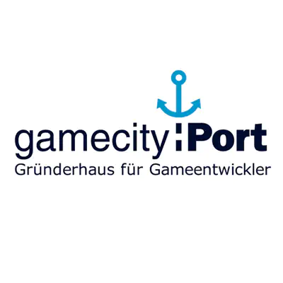 Gamecity Port