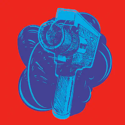 Der politische Film, Festival