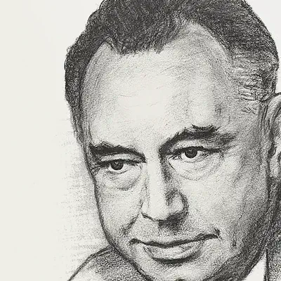 Wanderausstellung: Ernst Paul